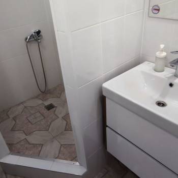 Продается 1-комнатная квартира, 16,7 м²