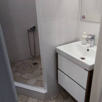 Продается 1-комнатная квартира, 16,7 м²