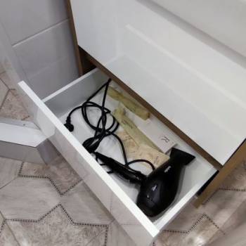 Продается 1-комнатная квартира, 16,7 м²
