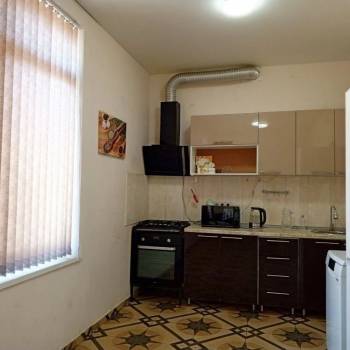 Сдается Дом, 200 м²