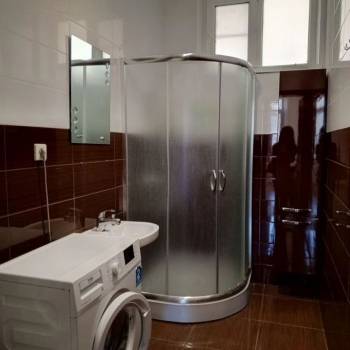 Сдается Дом, 200 м²