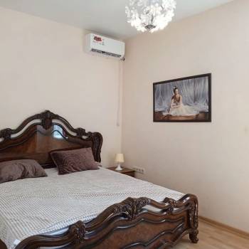 Сдается Дом, 200 м²