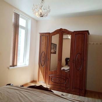Сдается Дом, 200 м²