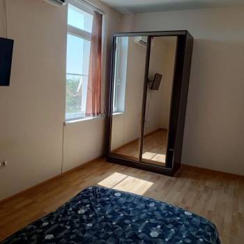 Сдается Дом, 200 м²