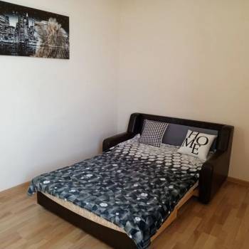 Сдается Дом, 200 м²