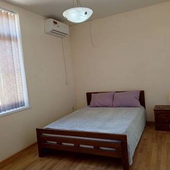 Сдается Дом, 200 м²