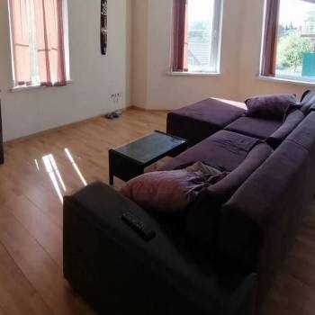Сдается Дом, 200 м²