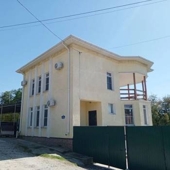 Сдается Дом, 200 м²