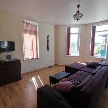 Сдается Дом, 200 м²