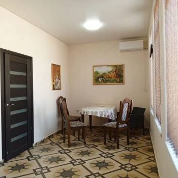 Сдается Дом, 200 м²