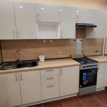 Сдается 1-комнатная квартира, 47 м²