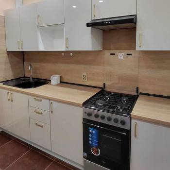 Сдается 1-комнатная квартира, 47 м²