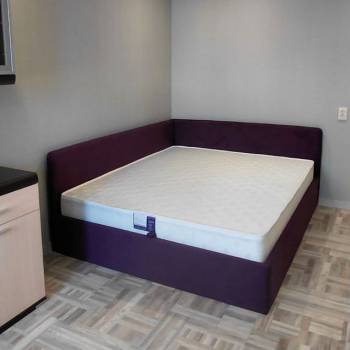 Сдается 1-комнатная квартира, 47 м²