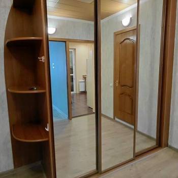 Сдается 1-комнатная квартира, 47 м²