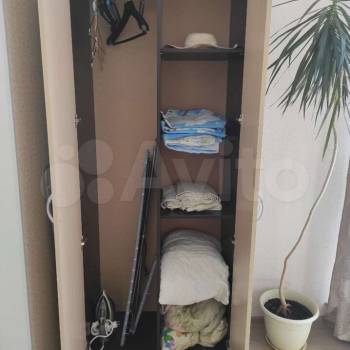 Сдается 2-х комнатная квартира, 64 м²