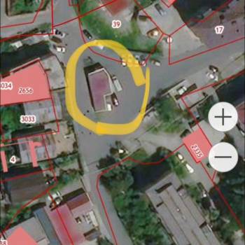 Сдается Нежилое помещение, 80 м²