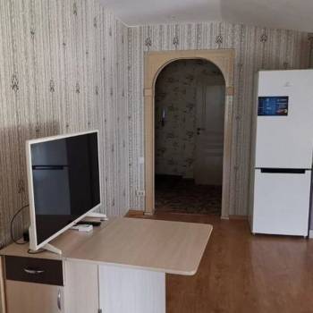 Сдается 2-х комнатная квартира, 56 м²