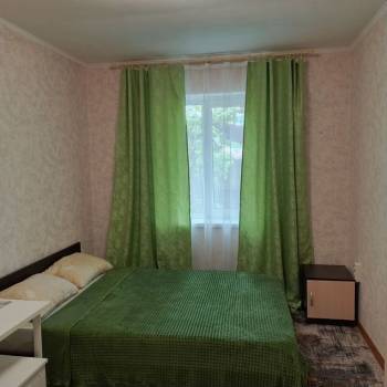 Сдается Комната, 17 м²