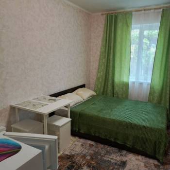 Сдается Комната, 17 м²