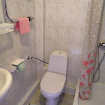 Сдается Комната, 17 м²