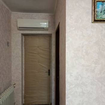 Сдается Комната, 17 м²