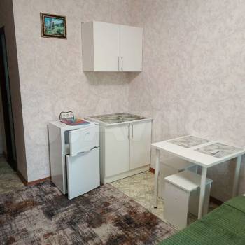 Сдается Комната, 17 м²