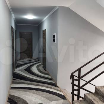 Сдается Комната, 20 м²