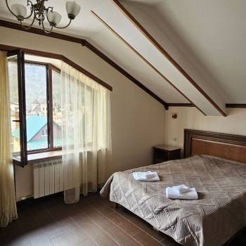 Сдается Комната, 25 м²