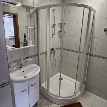 Сдается Комната, 25 м²