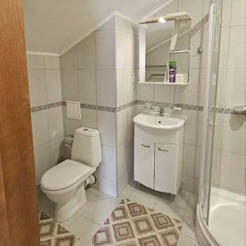 Сдается Комната, 25 м²