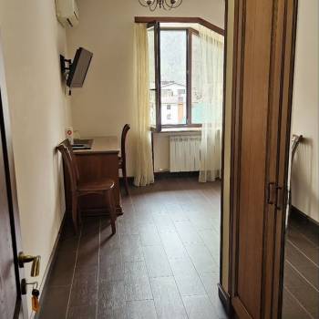 Сдается Комната, 25 м²