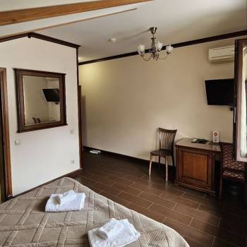 Сдается Комната, 25 м²