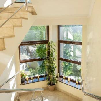 Сдается Комната, 25 м²