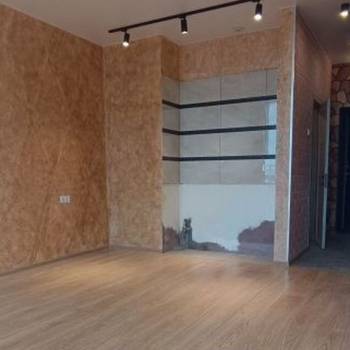 Продается 1-комнатная квартира, 27 м²