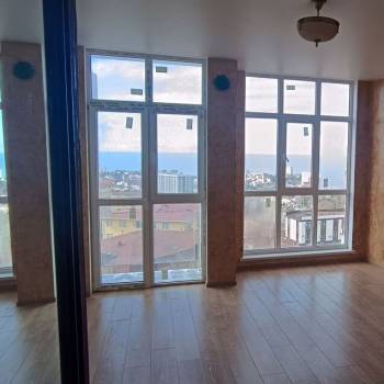 Продается 1-комнатная квартира, 27 м²