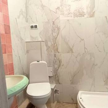 Продается 1-комнатная квартира, 27 м²