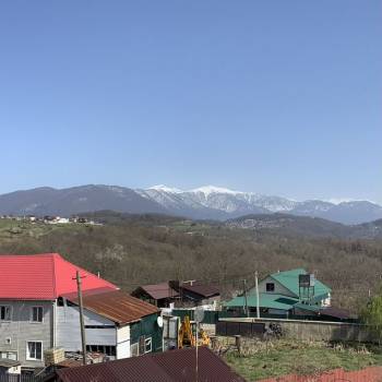 Продается Участок, 600 м²