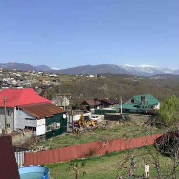 Продается Участок, 600 м²