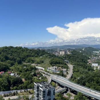 Продается 2-х комнатная квартира, 45 м²