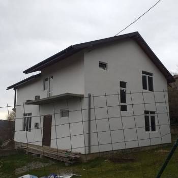 Продается Дом, 200 м²