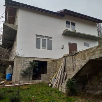 Продается Дом, 200 м²