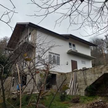 Продается Дом, 200 м²