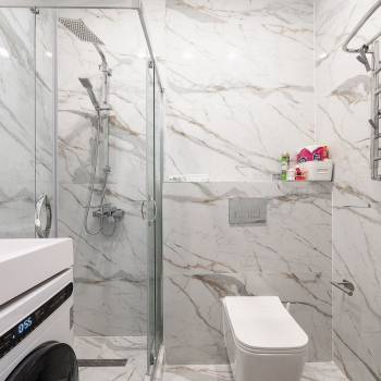 Сдается 1-комнатная квартира, 21,3 м²