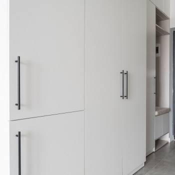 Сдается 1-комнатная квартира, 21,3 м²