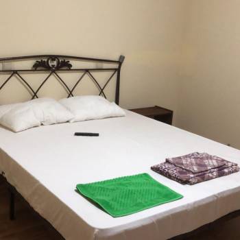 Сдается 1-комнатная квартира, 22 м²