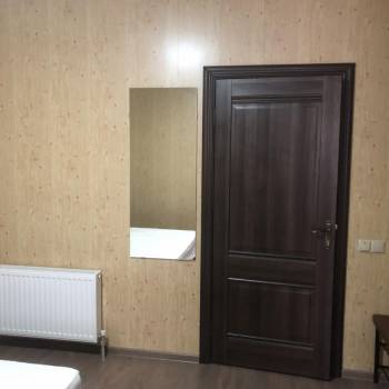 Сдается 1-комнатная квартира, 22 м²