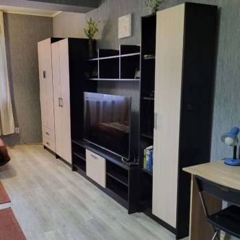 Сдается 2-х комнатная квартира, 68 м²