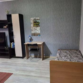 Сдается 2-х комнатная квартира, 68 м²