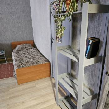 Сдается 2-х комнатная квартира, 68 м²
