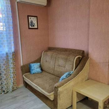 Сдается 2-х комнатная квартира, 68 м²